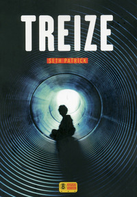 Image de Treize