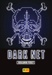 Picture of Dark Net
