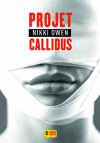 Image de Projet Callidus