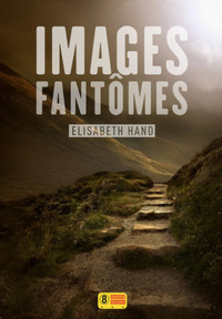Picture of Images fantômes