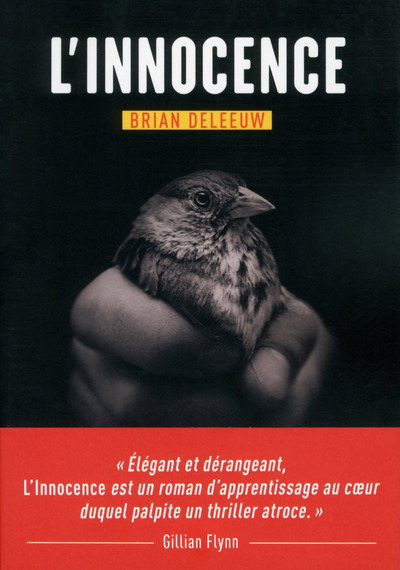 Image de L'innocence