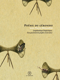 Image de Poésie du gérondif