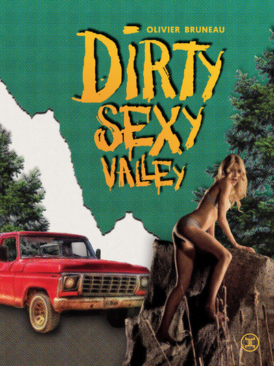 Image de Dirty sexy valley