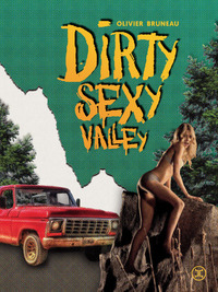 Image de Dirty sexy valley