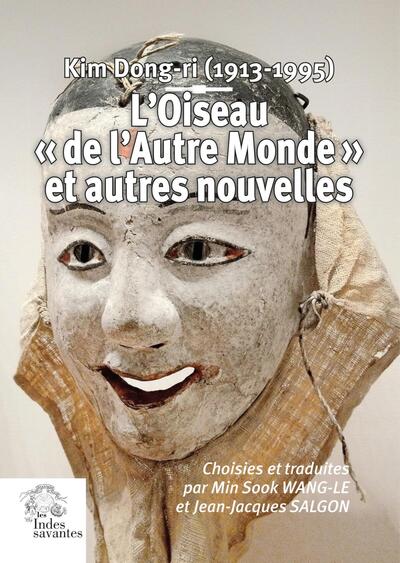 Picture of L'Oiseau « de l'Autre Monde » et autres nouvelles