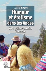 Image de Humour et érotisme dans les Andes