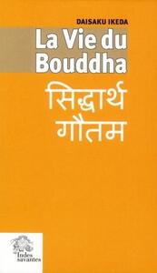 Image de La Vie du Bouddha
