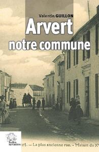 Image de Arvert notre commune
