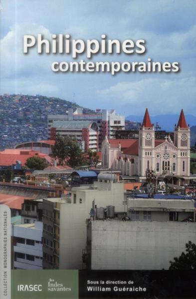 Image de Philippines contemporaines