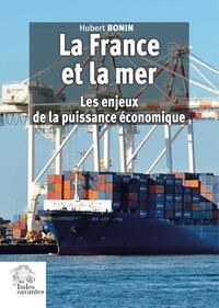 Picture of La France et la mer