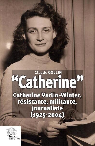 Picture of « Catherine »