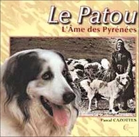 Image de Patou l'Ame des Pyrénées