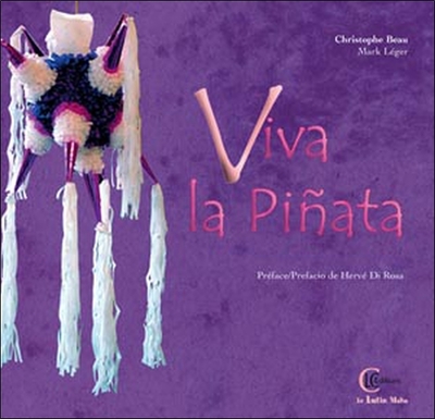 Picture of Viva la Pinata