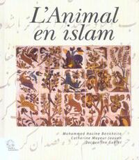Image de L'Animal en islam