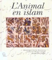 Image de L'Animal en islam