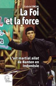 Image de La Foi et la force