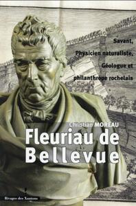 Picture of Feuriau de Bellevue