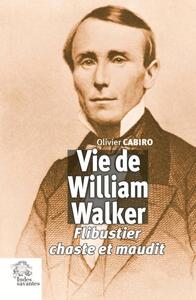 Picture of Vie de William Walker