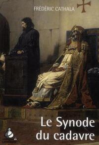 Image de Le Synode du cadavre
