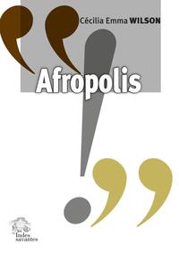 Picture of Afropolis