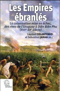 Picture of Les Empires ébranlés