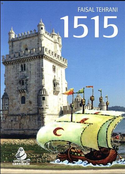 Image de 1515