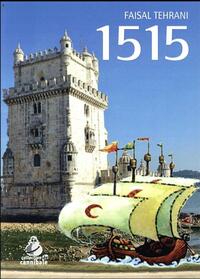 Image de 1515