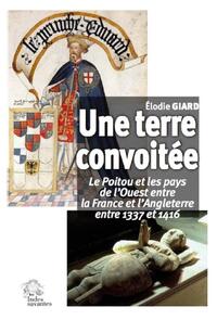 Picture of Une terre convoitée