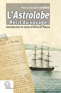 Image de L'Astrolabe