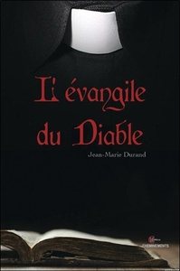 Picture of L'évangile du Diable