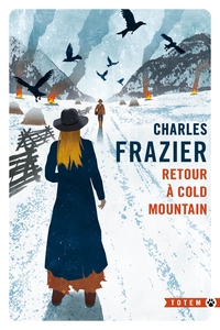 Picture of Retour à cold mountain