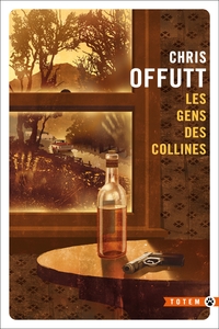 Picture of Les gens des collines