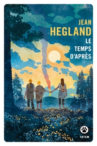 Image de Le Temps d'Après