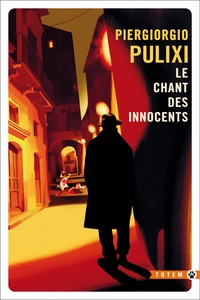 Image de Le chant des innocents