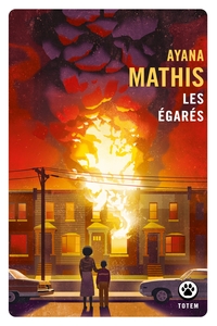 Picture of Les égarés