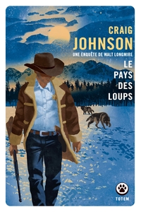 Image de Le pays des loups