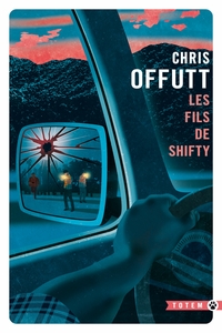 Picture of Les fils de Shifty