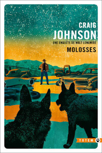Image de MOLOSSES