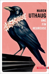 Picture of Une fin heureuse