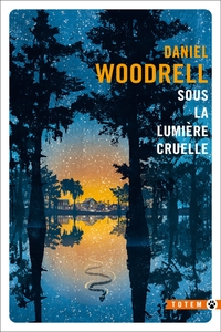 Picture of Sous la lumière cruelle