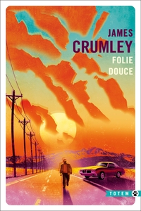 Picture of Folie Douce