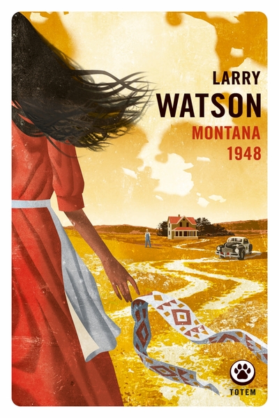 Image de Montana 1948