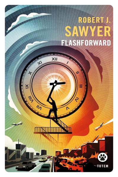 Picture of Flashforward