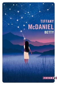 Picture of Betty