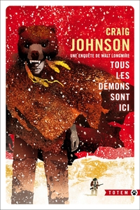 Picture of Tous les démons sont ici