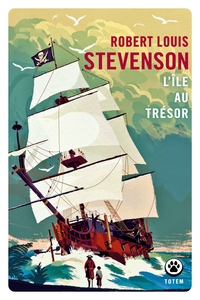 Image de L'île au trésor