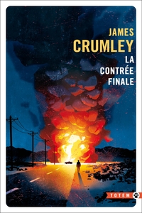 Image de La contrée finale