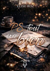 Picture of P-S : Tout ira bien