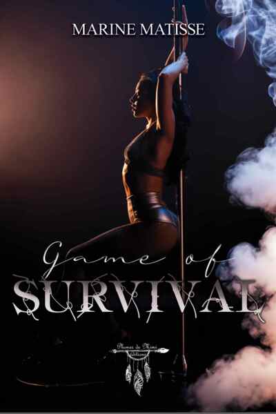 Image de Game of survival