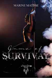Image de Game of survival
